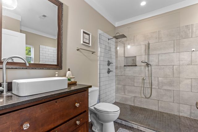 6934 Sims Road, Harrison, TN 37341