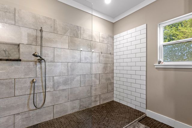 6934 Sims Road, Harrison, TN 37341