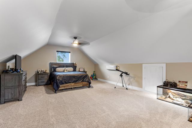 6934 Sims Road, Harrison, TN 37341