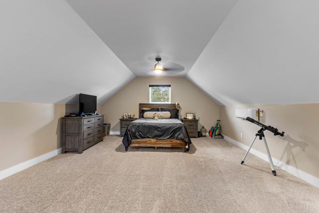 6934 Sims Road, Harrison, TN 37341