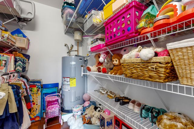 6934 Sims Road, Harrison, TN 37341