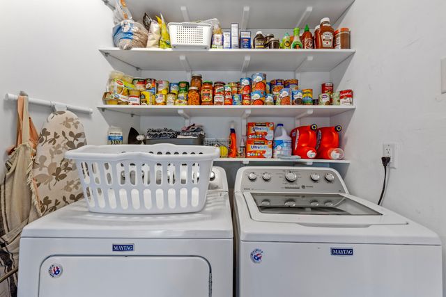 6934 Sims Road, Harrison, TN 37341