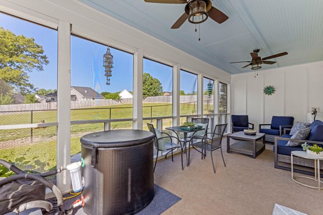 6934 Sims Road, Harrison, TN 37341