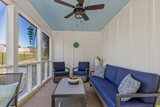 6934 Sims Road, Harrison, TN 37341