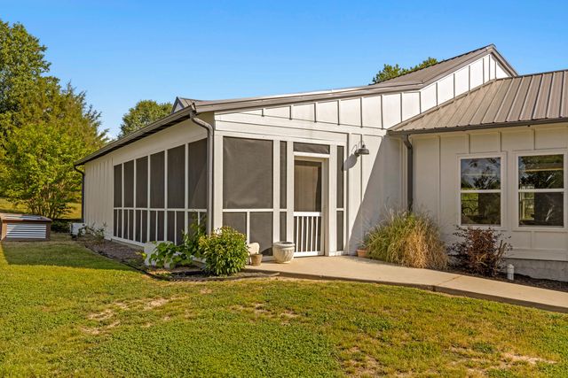 6934 Sims Road, Harrison, TN 37341