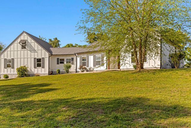 6934 Sims Road, Harrison, TN 37341