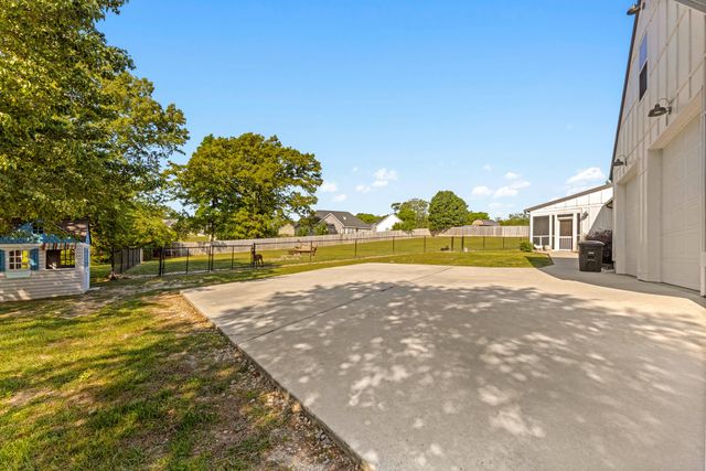 6934 Sims Road, Harrison, TN 37341