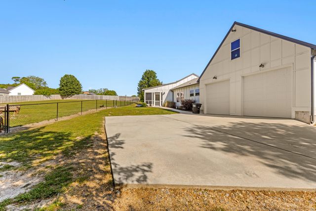 6934 Sims Road, Harrison, TN 37341