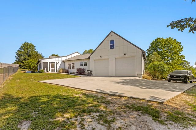 6934 Sims Road, Harrison, TN 37341