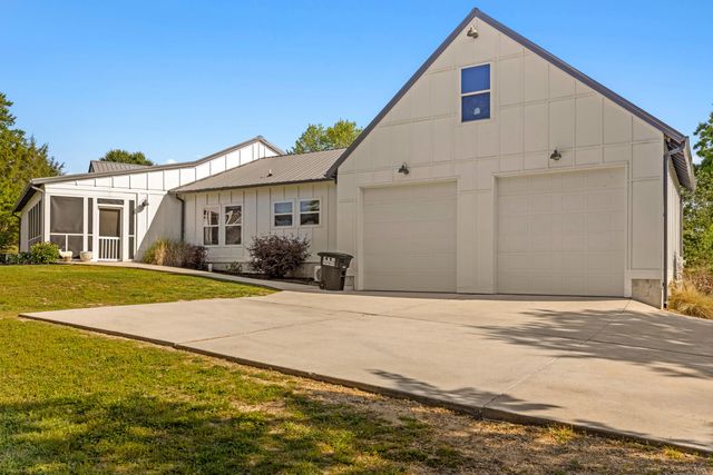 6934 Sims Road, Harrison, TN 37341