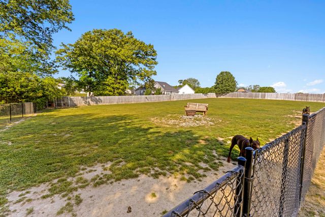 6934 Sims Road, Harrison, TN 37341