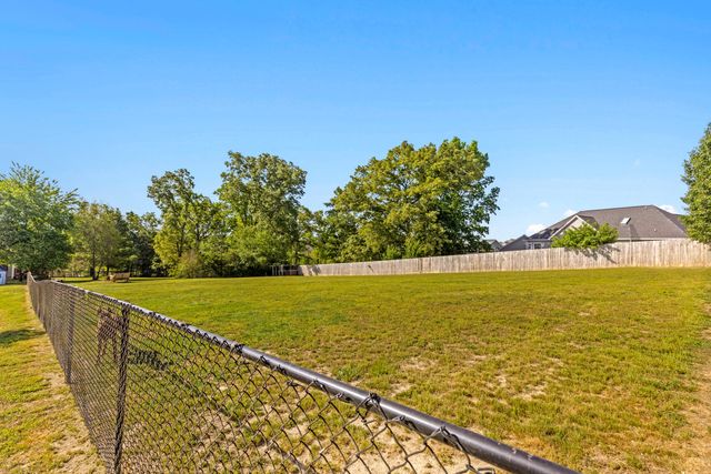 6934 Sims Road, Harrison, TN 37341