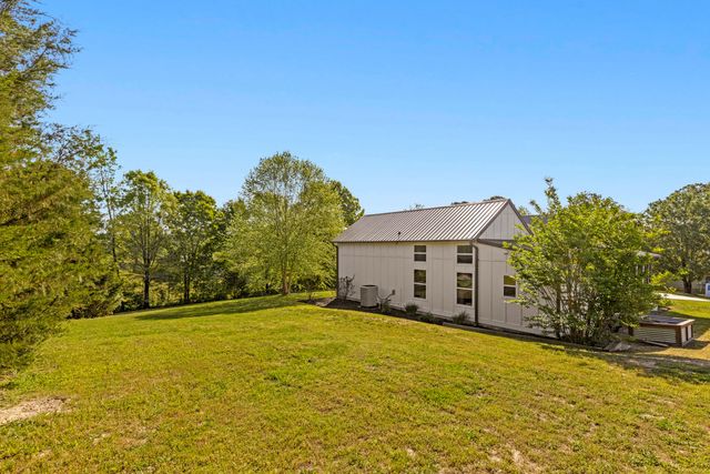 6934 Sims Road, Harrison, TN 37341