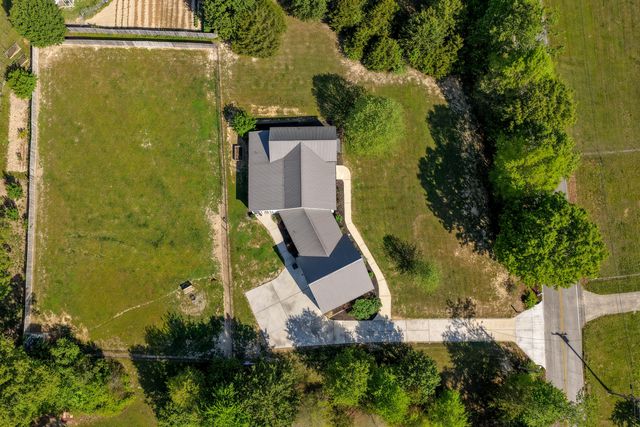 6934 Sims Road, Harrison, TN 37341