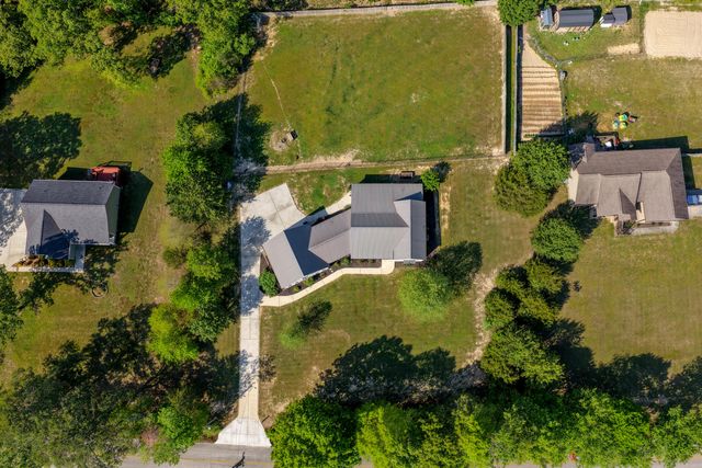 6934 Sims Road, Harrison, TN 37341