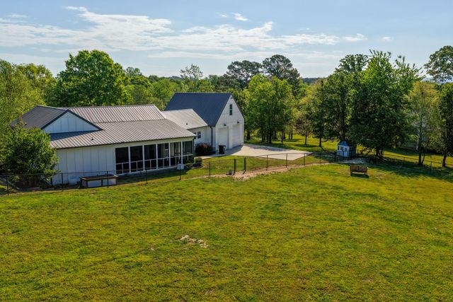 6934 Sims Road, Harrison, TN 37341