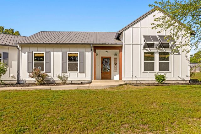 6934 Sims Road, Harrison, TN 37341