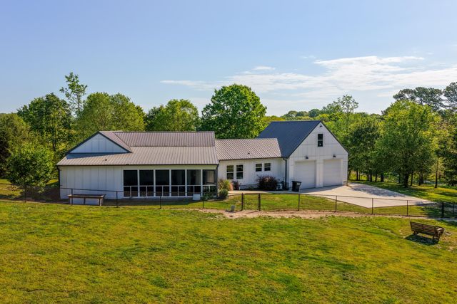 6934 Sims Road, Harrison, TN 37341