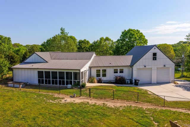 6934 Sims Road, Harrison, TN 37341