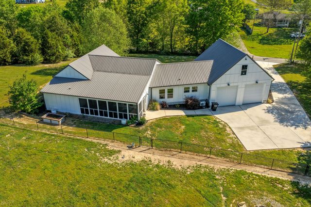 6934 Sims Road, Harrison, TN 37341