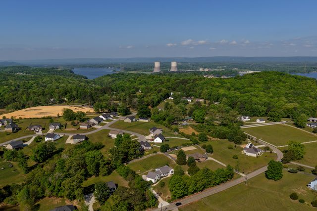 6934 Sims Road, Harrison, TN 37341