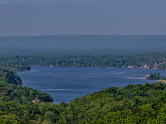 6934 Sims Road, Harrison, TN 37341