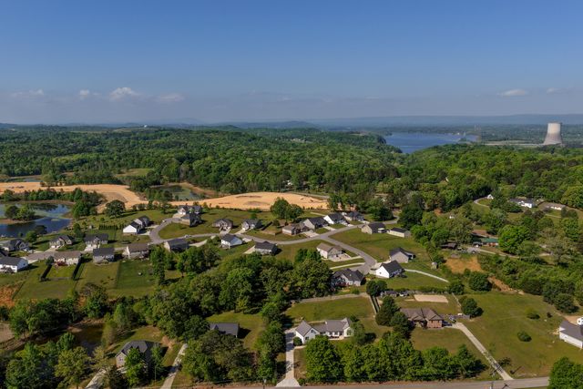 6934 Sims Road, Harrison, TN 37341