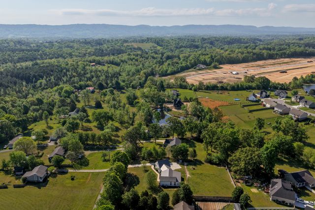 6934 Sims Road, Harrison, TN 37341