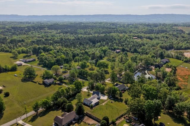 6934 Sims Road, Harrison, TN 37341