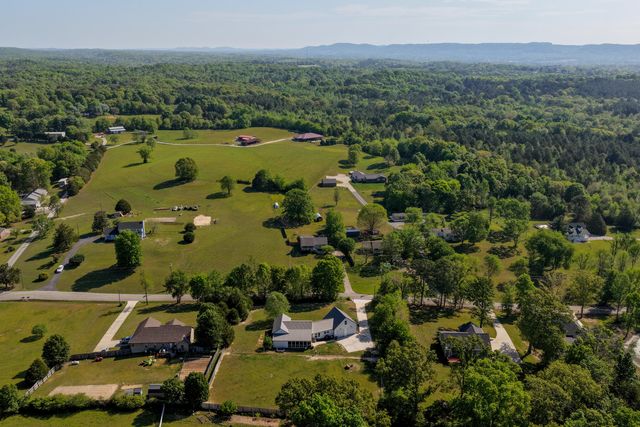 6934 Sims Road, Harrison, TN 37341