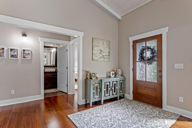 6934 Sims Road, Harrison, TN 37341