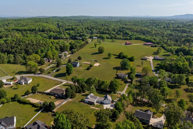 6934 Sims Road, Harrison, TN 37341