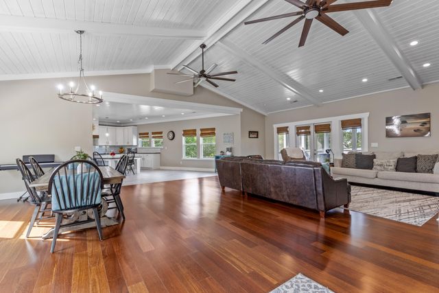 6934 Sims Road, Harrison, TN 37341