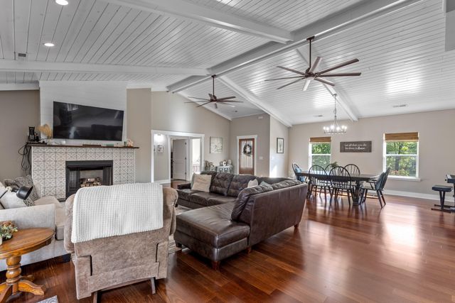 6934 Sims Road, Harrison, TN 37341