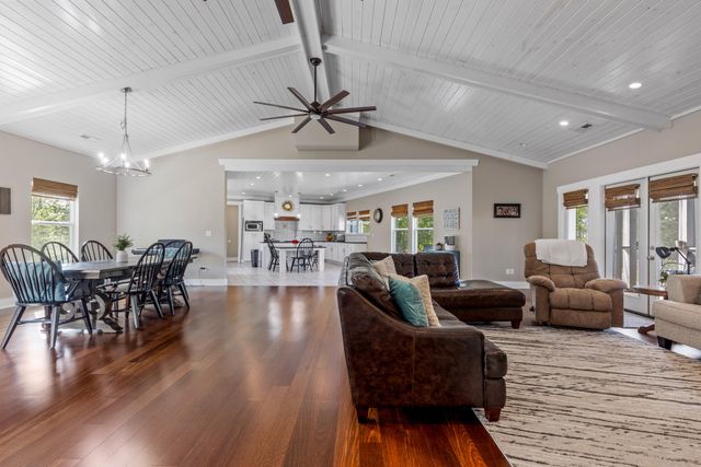 6934 Sims Road, Harrison, TN 37341