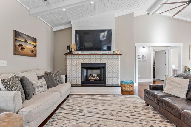 6934 Sims Road, Harrison, TN 37341