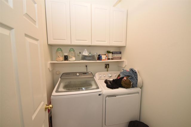 5113 Greenwater Drive, Willis, TX 77318