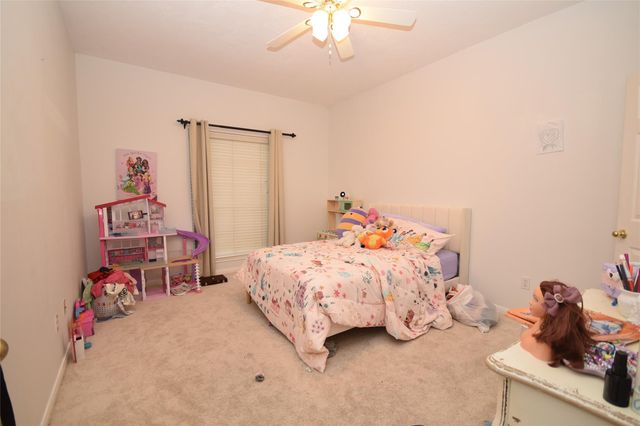 5113 Greenwater Drive, Willis, TX 77318