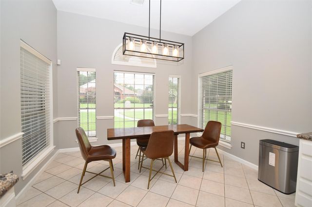 5113 Greenwater Drive, Willis, TX 77318