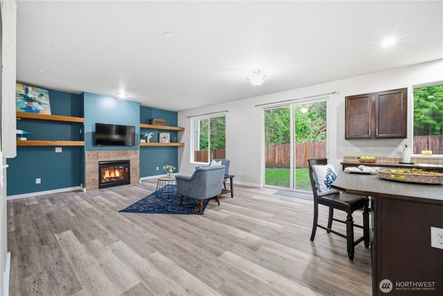 3662 Halsey Lane, Bremerton, WA 98310