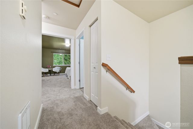 3662 Halsey Lane, Bremerton, WA 98310