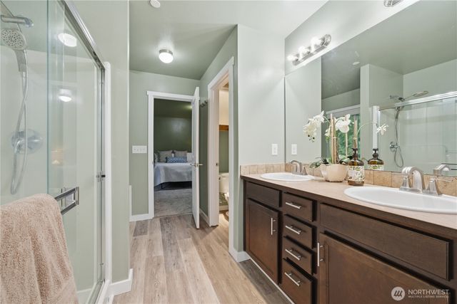 3662 Halsey Lane, Bremerton, WA 98310