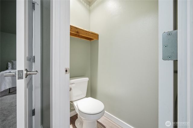 3662 Halsey Lane, Bremerton, WA 98310