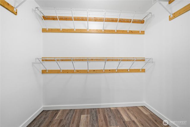 3662 Halsey Lane, Bremerton, WA 98310