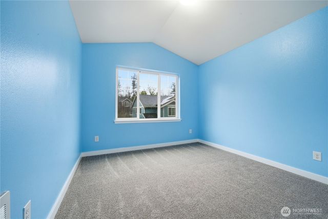 3662 Halsey Lane, Bremerton, WA 98310