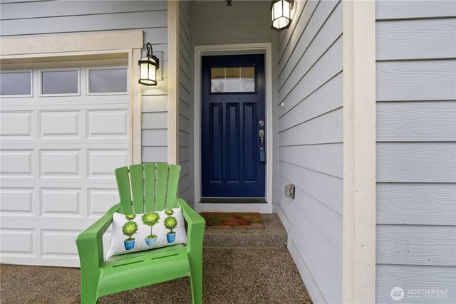 3662 Halsey Lane, Bremerton, WA 98310