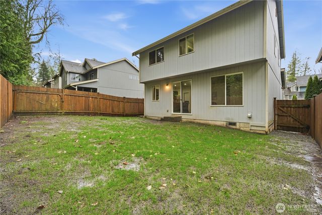 3662 Halsey Lane, Bremerton, WA 98310