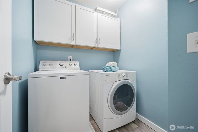 3662 Halsey Lane, Bremerton, WA 98310