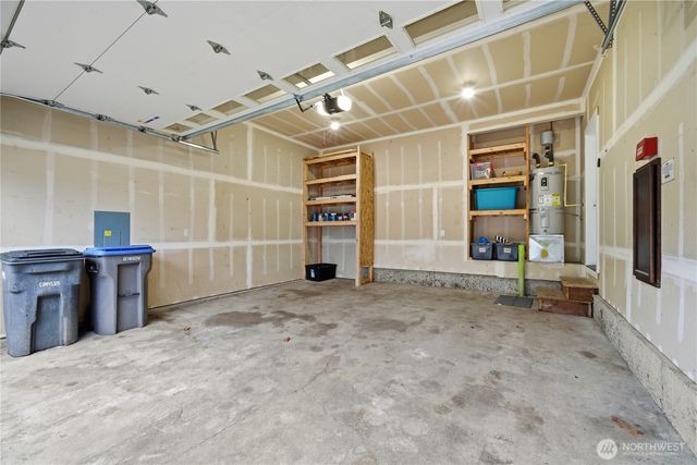 3662 Halsey Lane, Bremerton, WA 98310