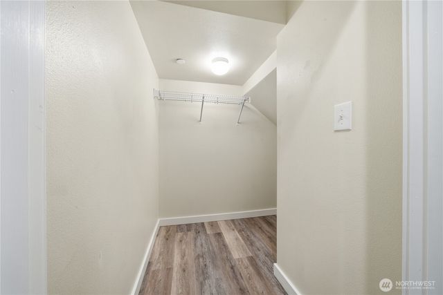 3662 Halsey Lane, Bremerton, WA 98310